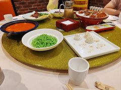 -大鸭梨烤鸭(甘家口店)