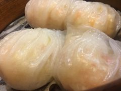 虾饺皇-多多旺港式茶餐厅(新区店)