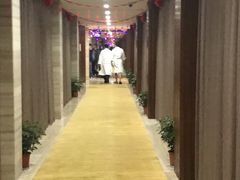 -明月山天沐温泉度假村