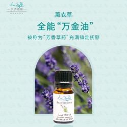 -东方美美容SPA会所