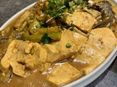 -浣溪沙富硒温泉