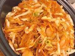 -如丰晟宴(长安万达店)