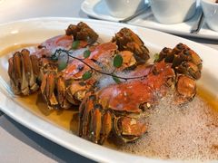-屋里厢上海菜馆