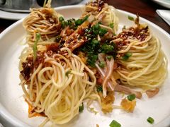 -拈菜(观音桥阳光世纪店)