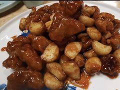 -福慧轩(东丽湖店)