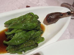 IMG_0112-宴天下大酒店(政和路店)