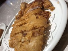 -松鹤楼面馆·古法焖肉面(观前店)