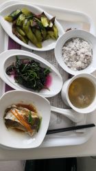 点击看大图 -妍悦母婴月子会所(武汉天地店)