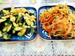 -伊隆斋(什刹海店)