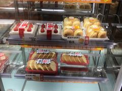-味多美蛋糕(灯市口店)