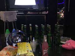 -乐道好声音量贩式KTV(北行店)