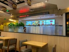-老娘舅(苏州中心大道西大润发店)