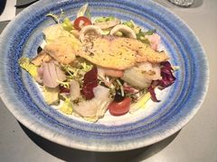 -西堤厚牛排(国瑞店)