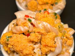 -天宝兄弟·湘菜龙虾馆