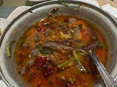 -庄氏祥记家常食府(国瑞建材家居博览中心店)