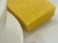 -福满楼·海鲜酒家(福永益田店)