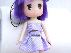 -TOYSRUS玩具反斗城(天津远洋乐堤港店)