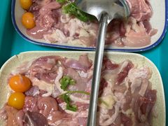 -小煵记·打边炉(西丽文光店)