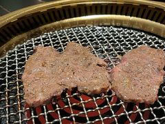 -厚贞日式烤肉(浦东汇智店)