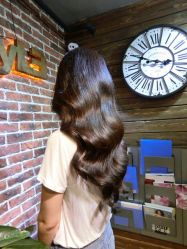 点击看大图 picture-P.STYLE 派斯造型