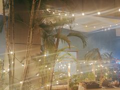 -CIAO·团建聚餐·生日派对轰趴馆(福田店)