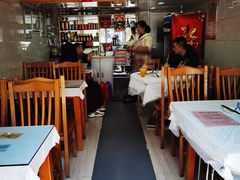 -茂隆餐厅(进贤路店)