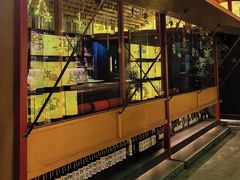 -300杯·和牛烧肉清酒专门店(廊里店)