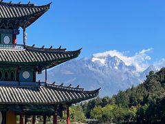 -黑龙潭公园