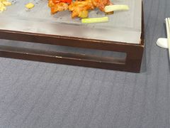 -悦秀·高级粤菜