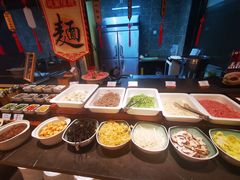 -如家商旅酒店(大连中山广场青泥洼桥店)
