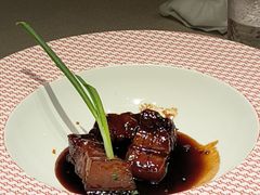 -圆苑(静安寺店)