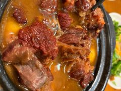 -曾牛肉
