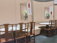 -小菜园新徽菜(无锡人民路红豆店)