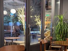 -BAKER&SPICE(祥云小镇店)