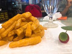 -福禄财东北菜(珠江帝景店)