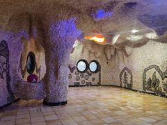 -恒坤北纬42度温泉洗浴(公园路店)