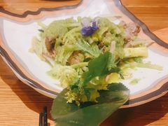 -泰堤坊(淡水体育馆店)