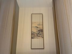 -宏宴·新京菜(望京店)