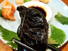 -美盛喜来登大酒店-盛宴标帜餐厅