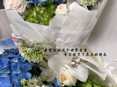 -万达广场(南宁青秀店)