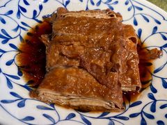 -老头儿油爆虾(胜利河美食街店)