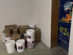 -7天酒店·北京上地清河地铁站店