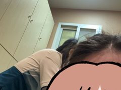 -北派修脚·采耳(上地信息路店)