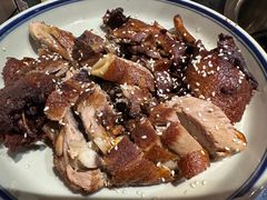 -小饕荟雅安贡椒鱼鲜馆(广福桥店)