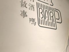 -渝湘厨(古美店)