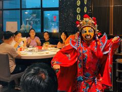 -海底捞火锅(高科广场店)