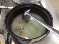 -蒙乡烤全羊·烤羊腿(京溪同和店)