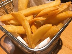 -新贝乐意大利餐厅(苏州中心店)