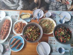 -繁花源音乐餐厅(四馆店)