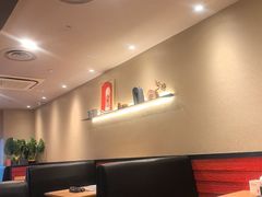 -新石器烤肉(千灯大润发店)